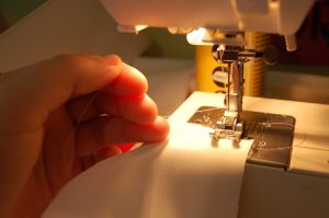 1056652_sewing_room_2